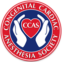 CCAS logo