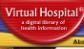 virtualhospital